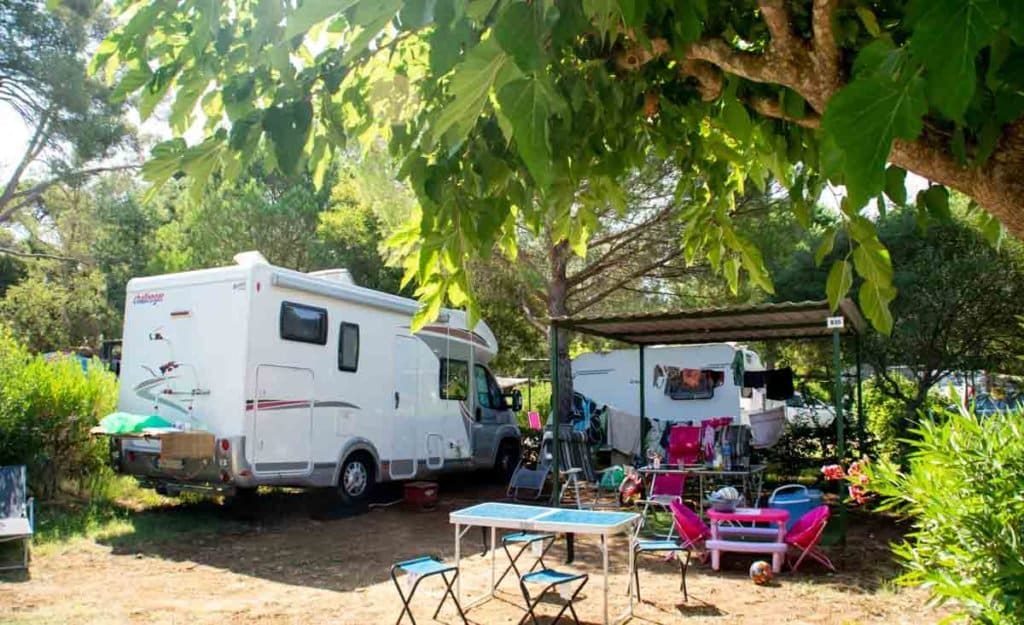 camping var camp domaine 2018 001 1024x625 1
