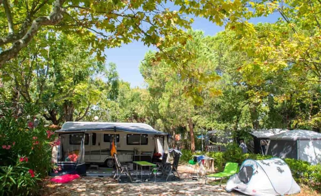 camping var camp domaine 2018 002 1024x625 1