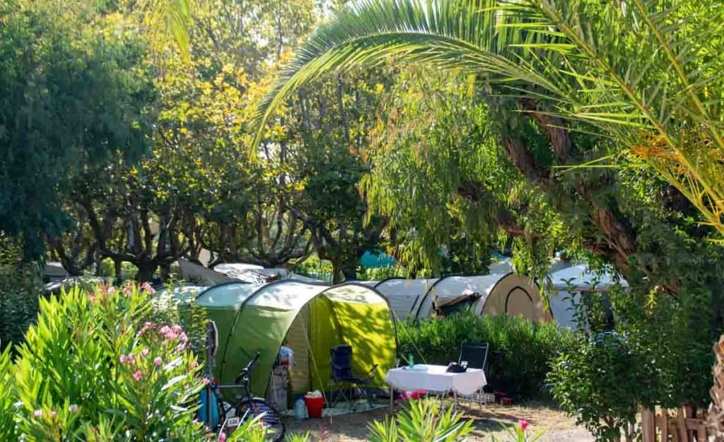 camping var camp domaine 2018 003 1024x625 1