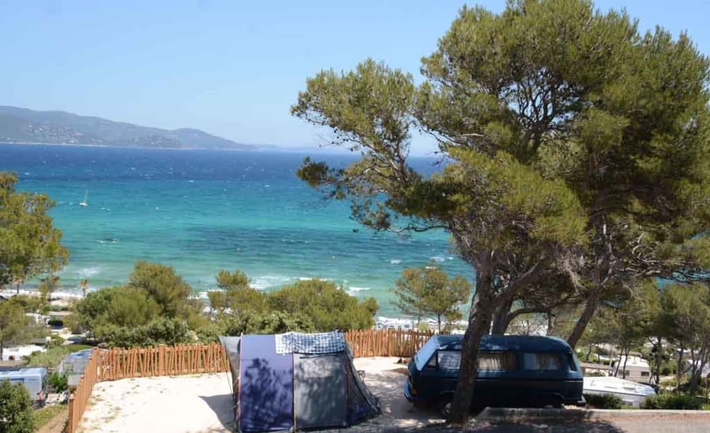 camping var camp domaine 2019 004 1024x625 1