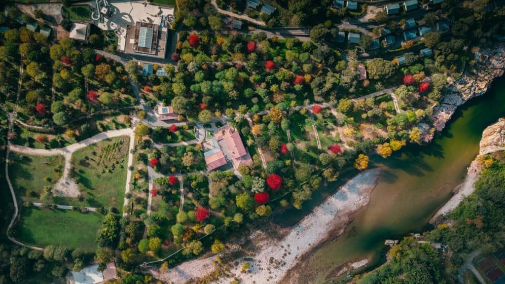 Copie de Copie de DJI 20231028150544 0001 D Enhanced NR 1024x576 1