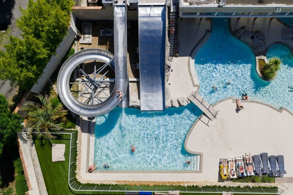 DJI 20250713114548 0169 D 1024x683 1