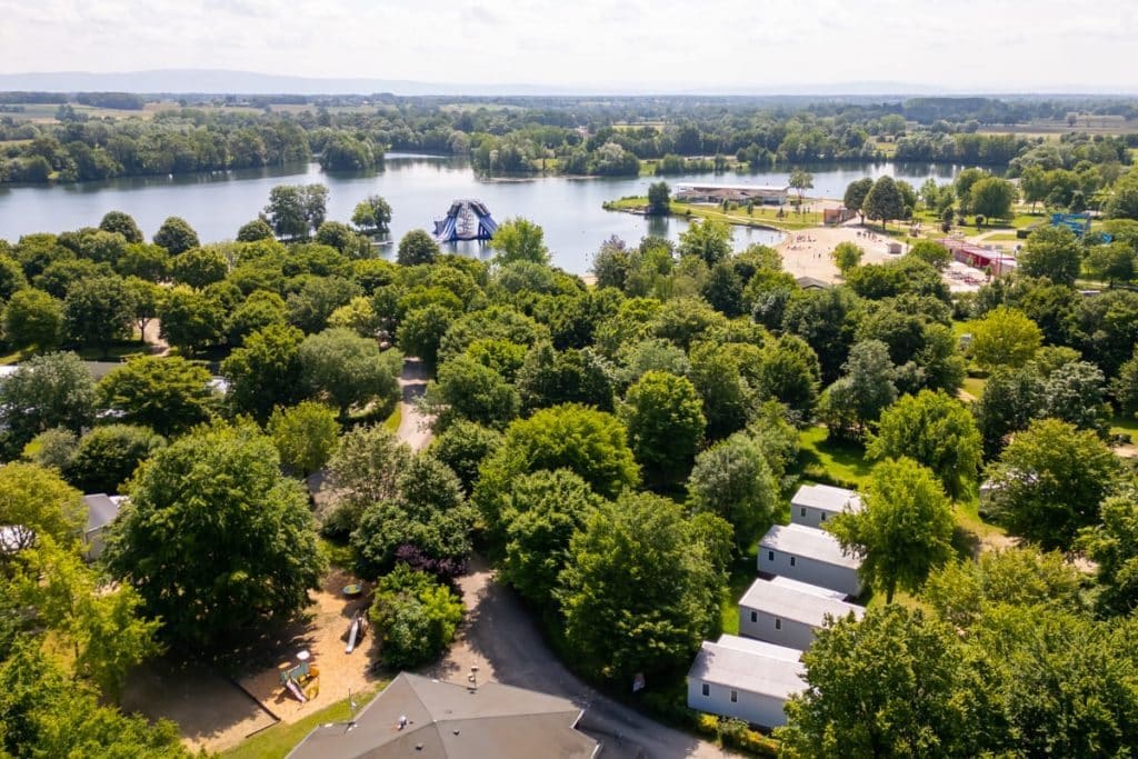 PlaineTonique2024 Drone 054 1024x683 1