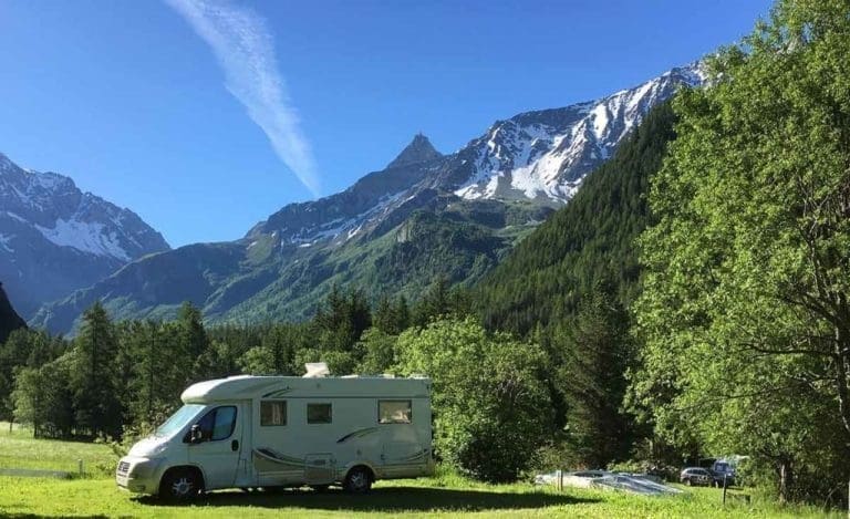 camping alpes lanchettes 9 1024x625 1 768x469