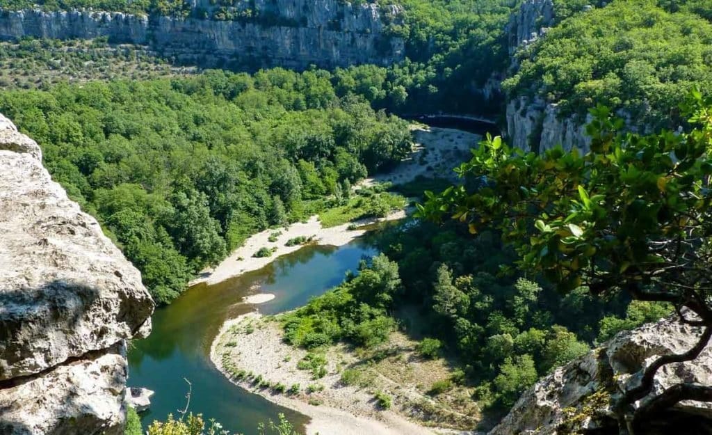 camping ardeche actinidias 2014 001 1024x625 1