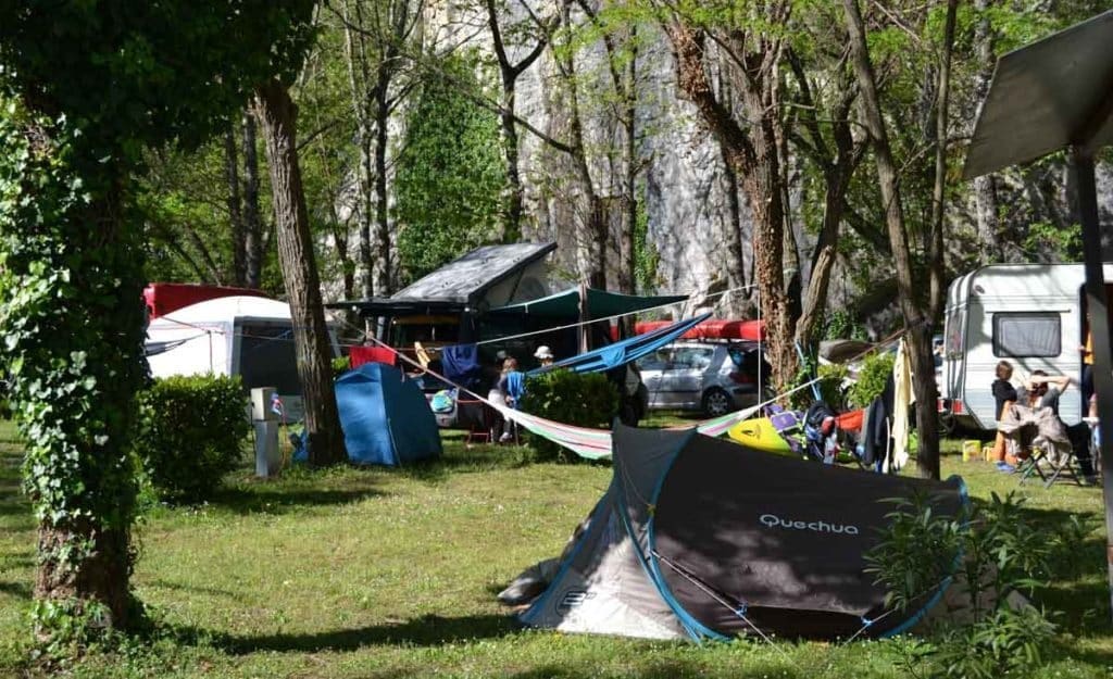 camping ardeche actinidias 2017 004 1024x625 1
