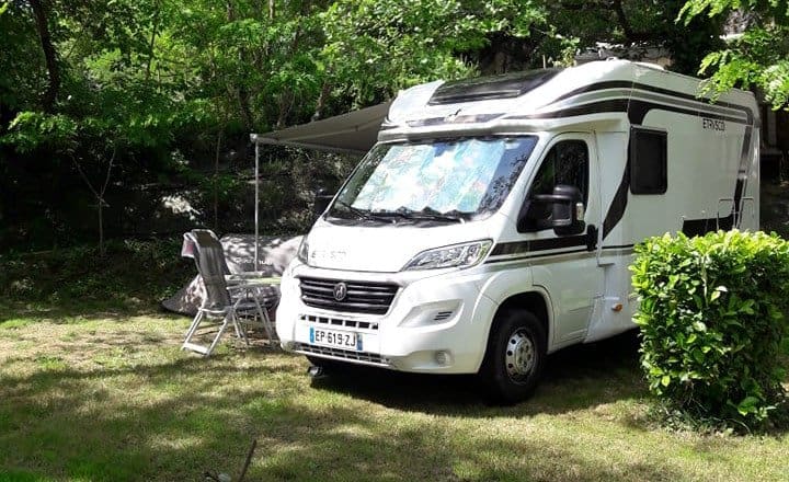 camping ardeche actinidias 2022 006