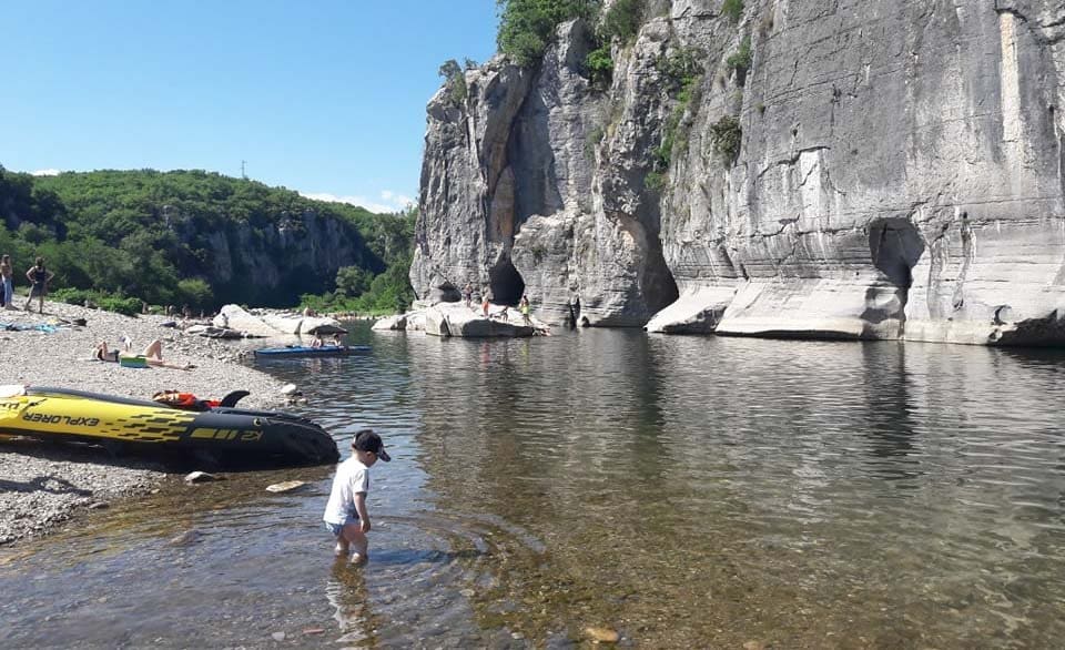 camping ardeche actinidias 2022 007