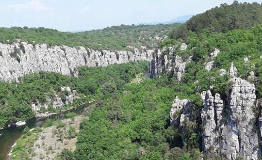 camping ardeche actinidias 2022 008