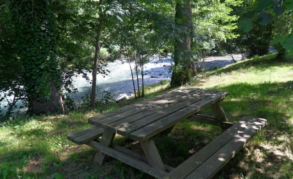 camping ariege salat 2012 003 1024x625 1