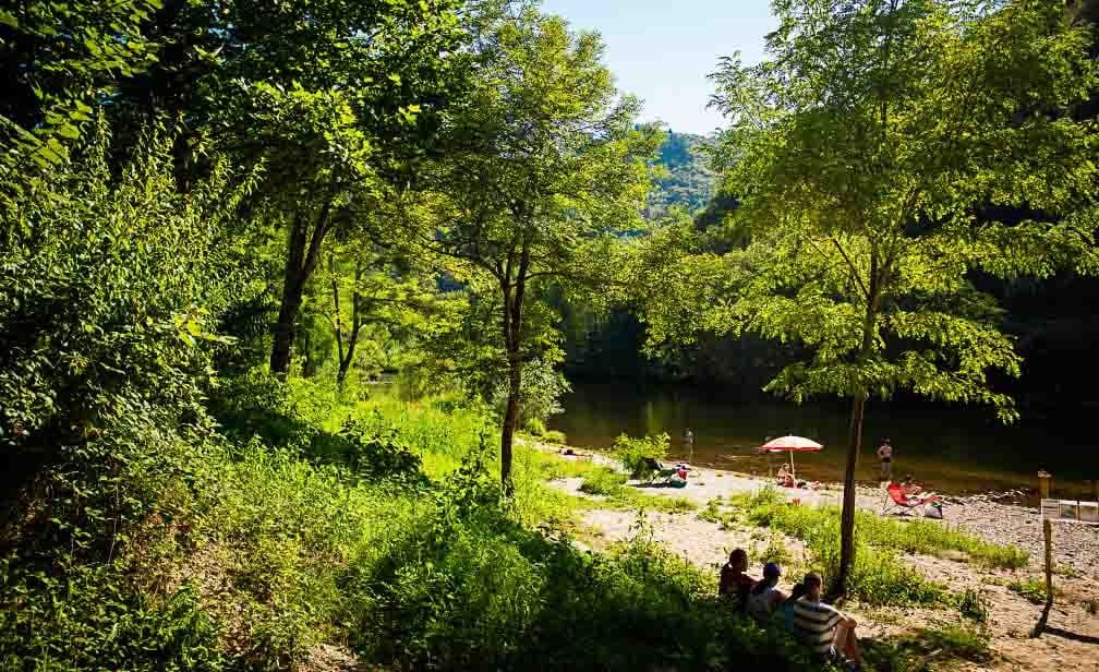 camping aveyron saure 2023 003