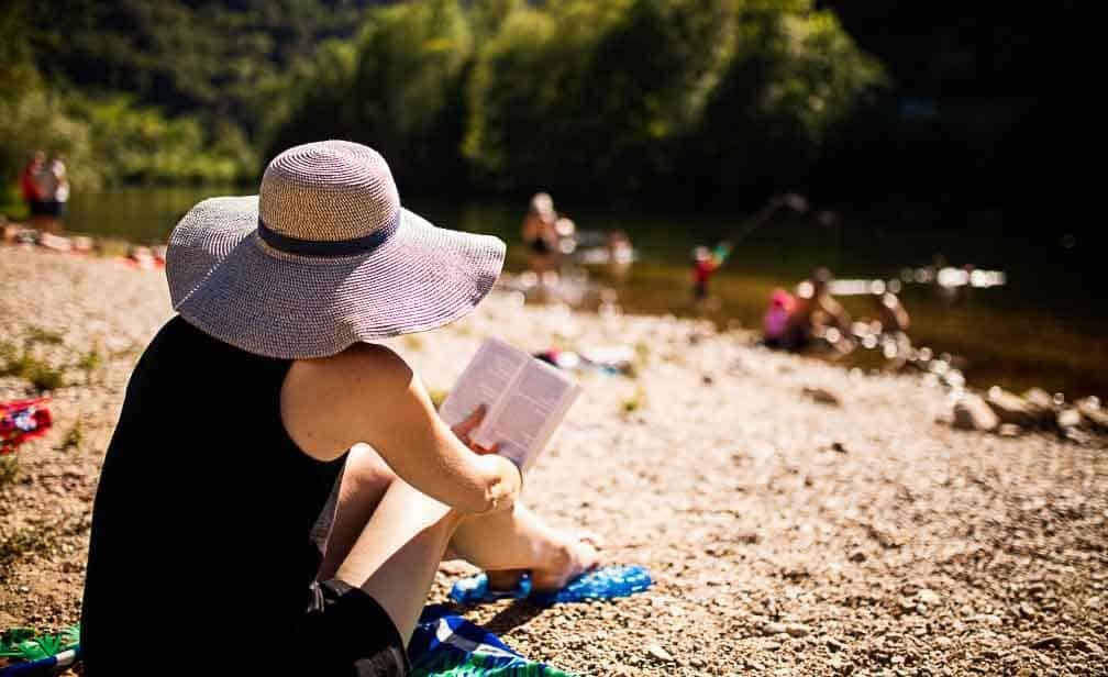 camping aveyron saure 2023 004