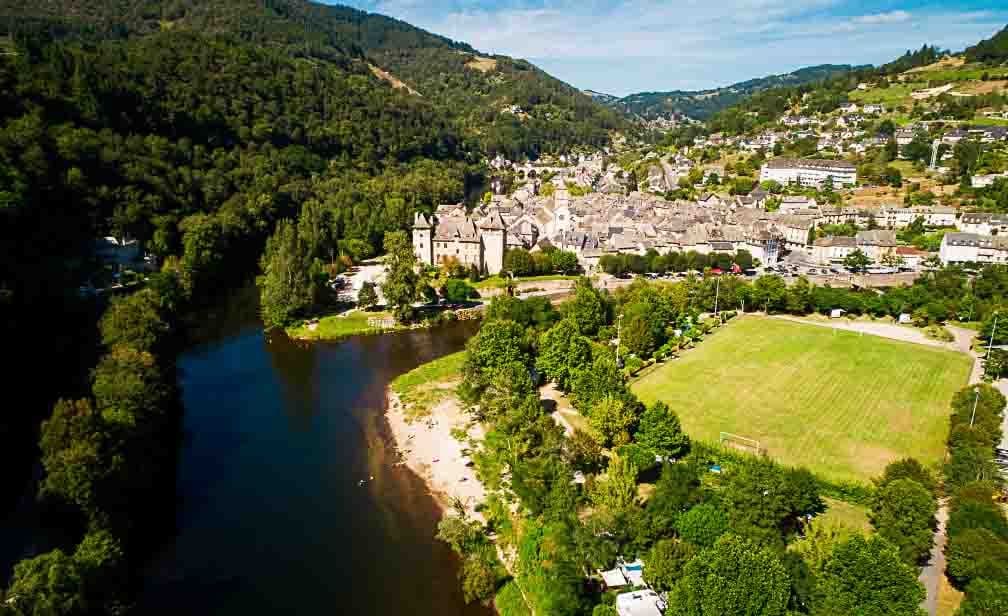 camping aveyron saure 2023 005
