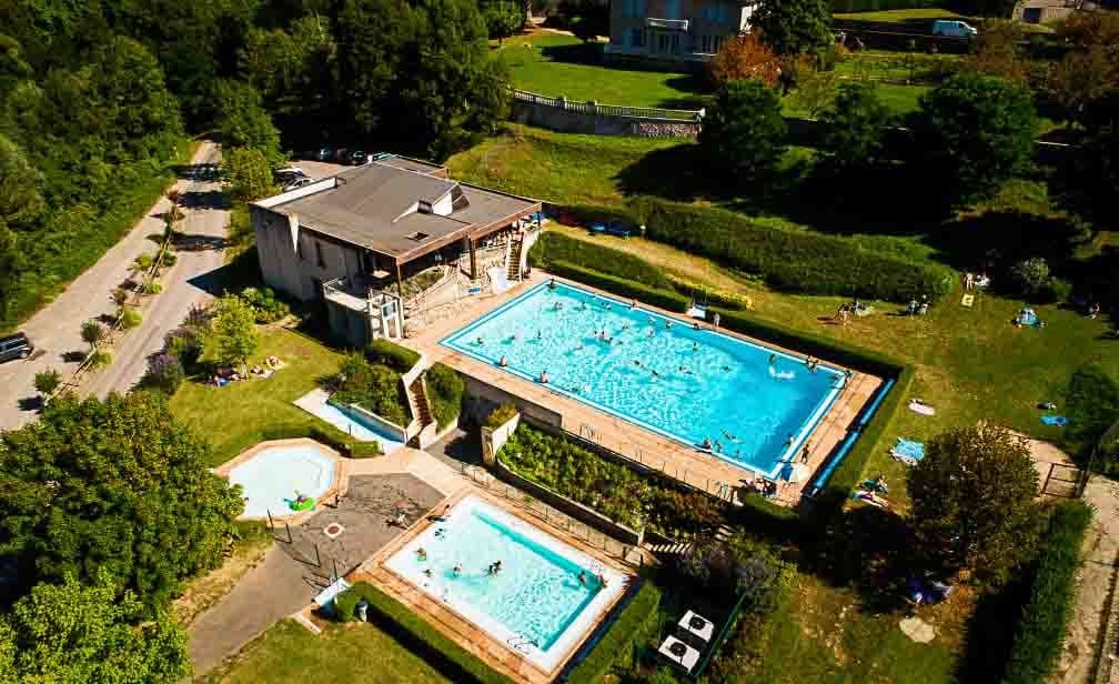 camping aveyron saure 2023 006
