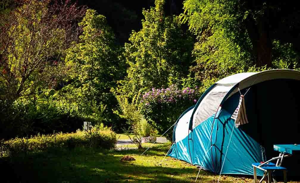 camping aveyron saure 2023 007