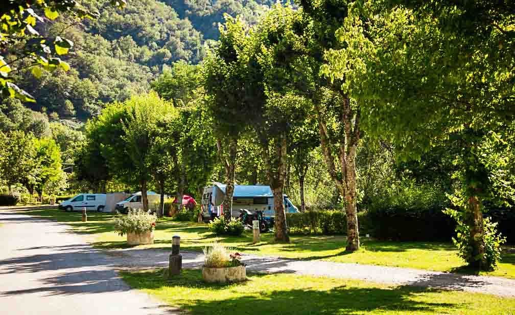 camping aveyron saure 2023 008