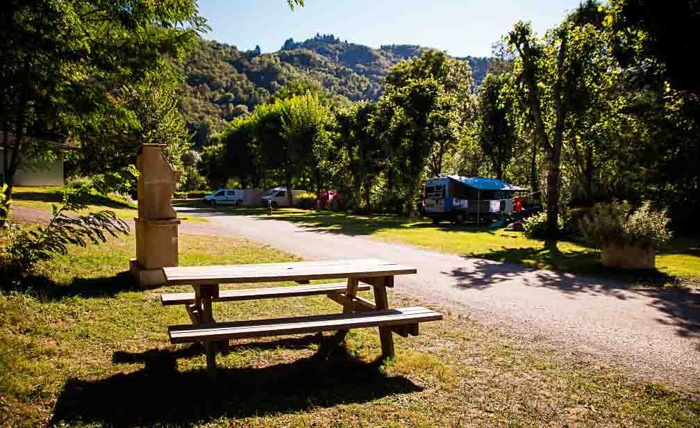camping aveyron saure 2023 009