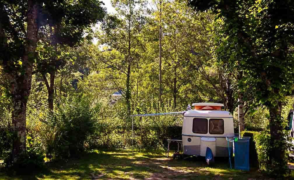 camping aveyron saure 2023 010