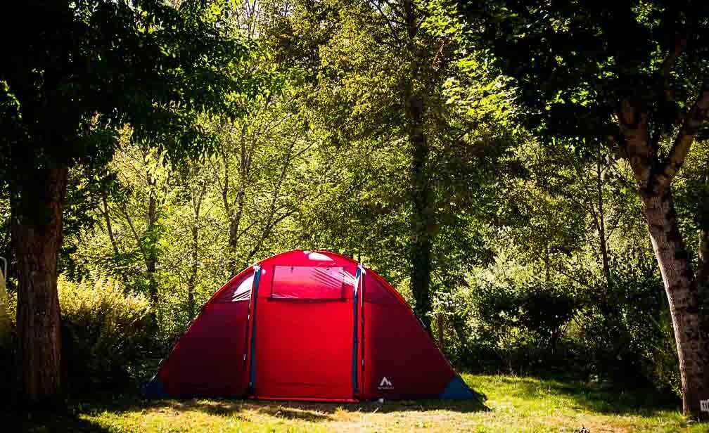 camping aveyron saure 2023 011