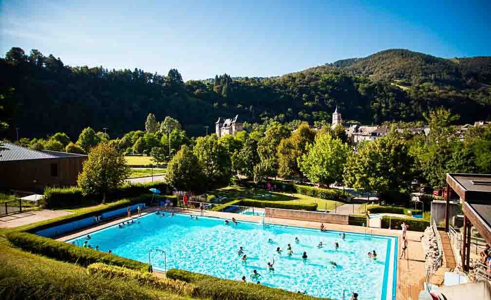 camping aveyron saure 2023 012