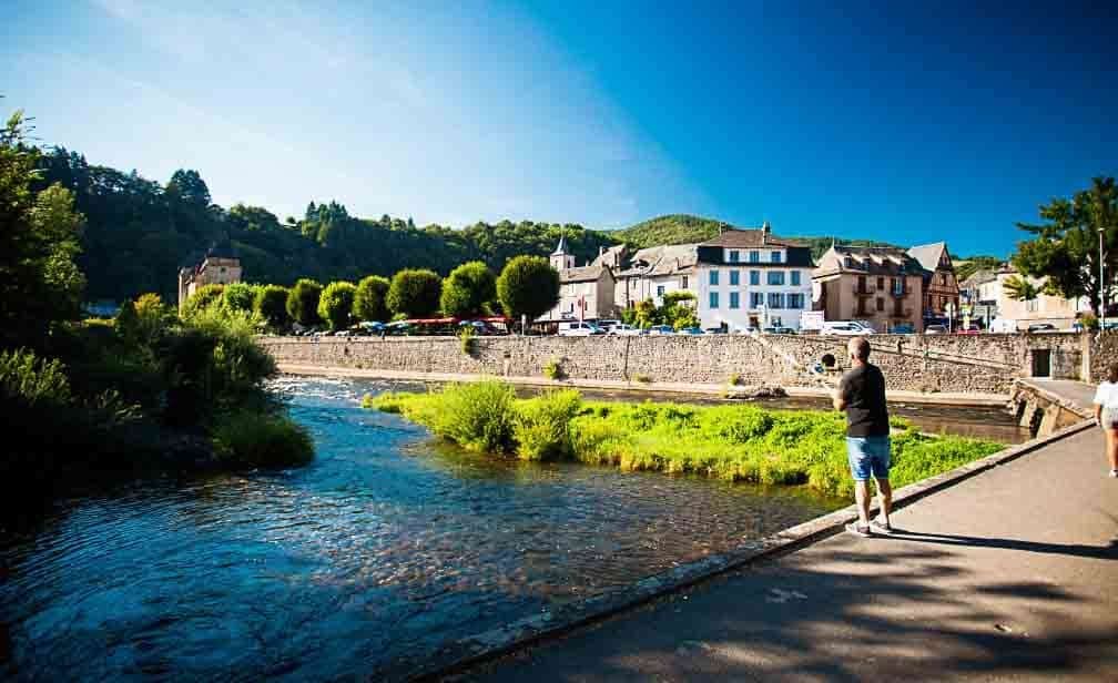 camping aveyron saure 2023 013
