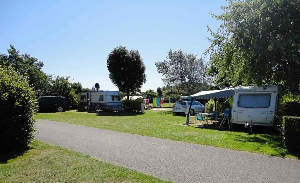 camping bretagne druides 2011 0032 1024x625 1