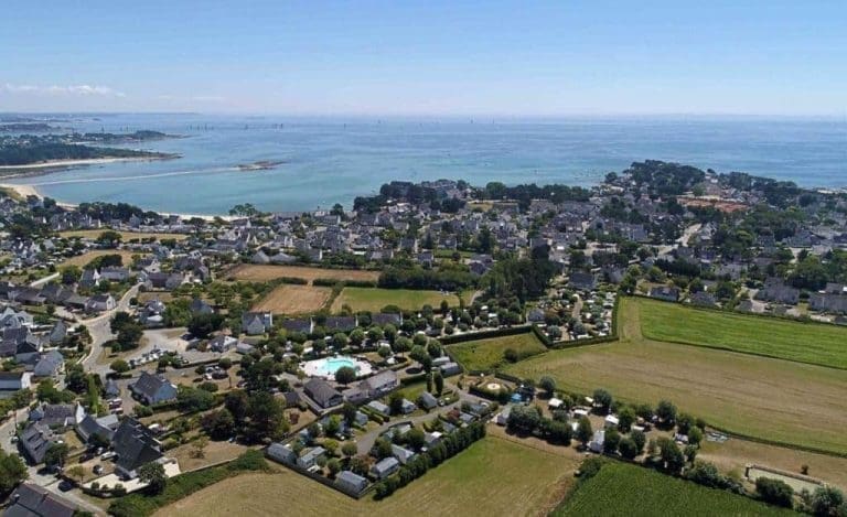 camping bretagne druides 2018 0034 1024x625 1 768x469