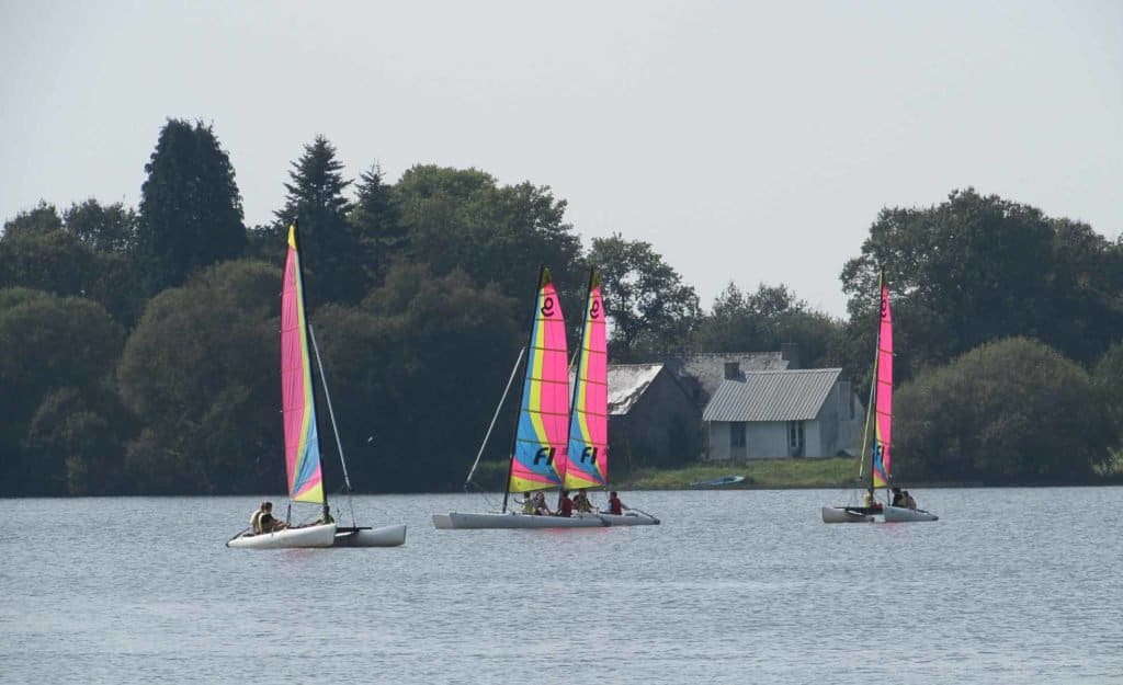 camping bretagne lac o fee 2014 0002 1024x625 1