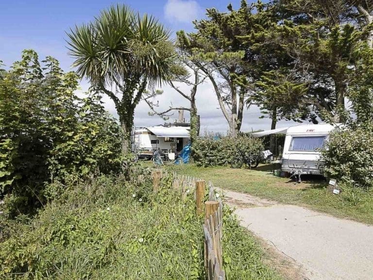 camping bretagne torche 2024 005 1024x768 2 768x576