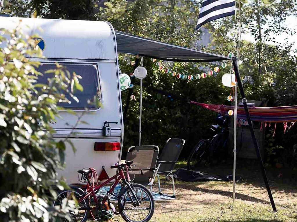 camping bretagne torche 2024 008 1024x768 1