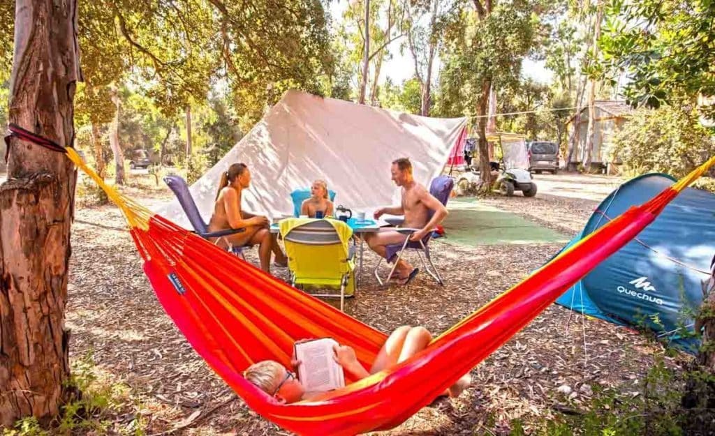 camping corse bagheera 2018 002 1024x625 1