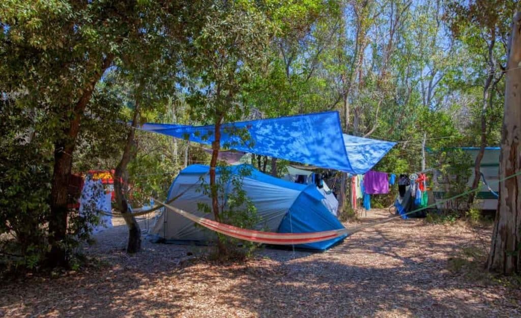 camping corse bagheera 2022 008 1024x625 1