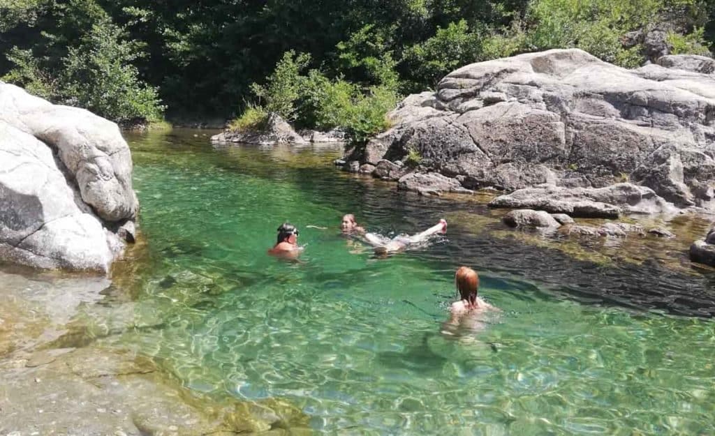 camping gard sources 2022 017 1024x625 1