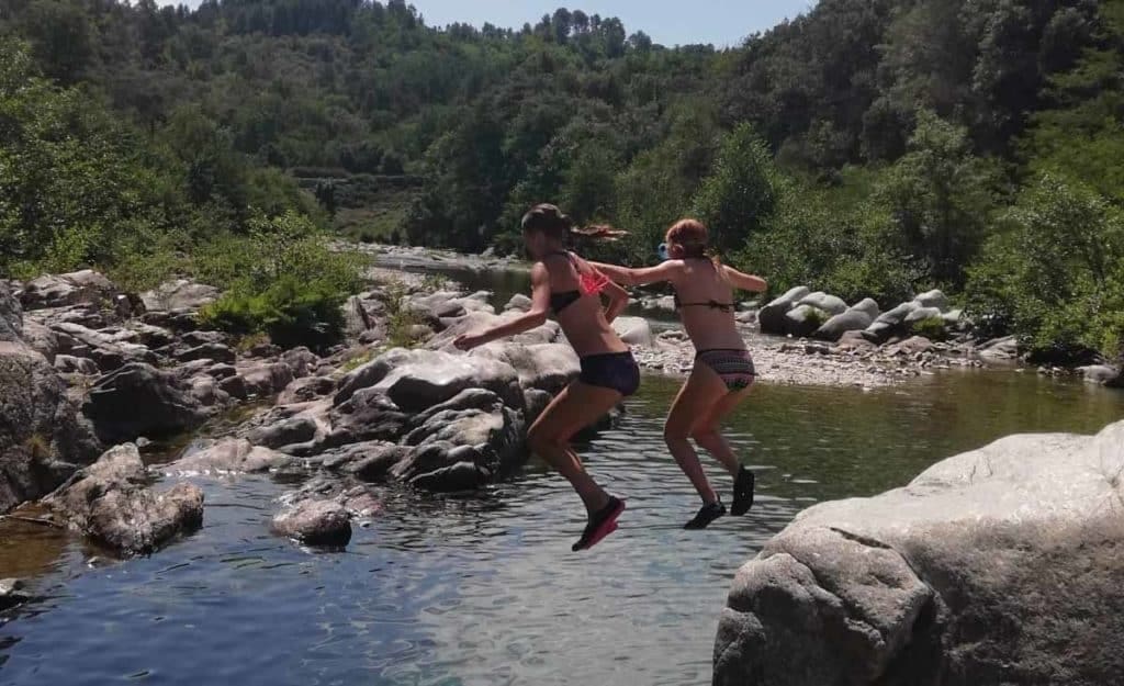 camping gard sources 2022 018 1024x625 1