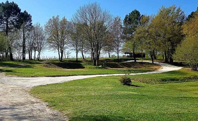 camping gironde gendron 2020 0005 768x469