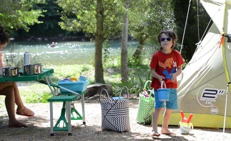camping gorges tarn cerisiers 768x469