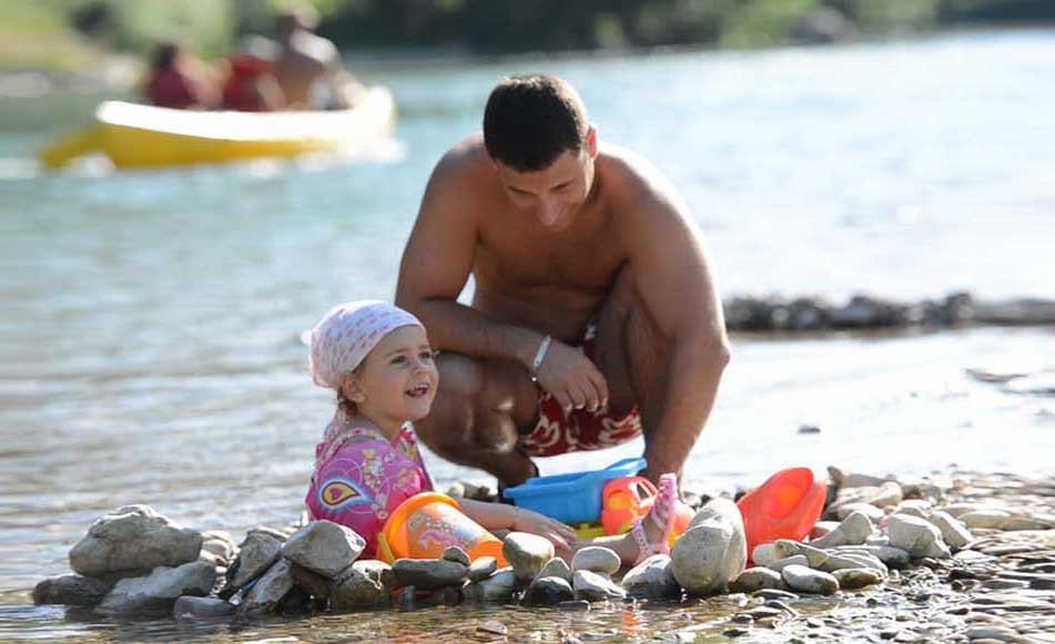 camping gorges tarn cerisisrs2