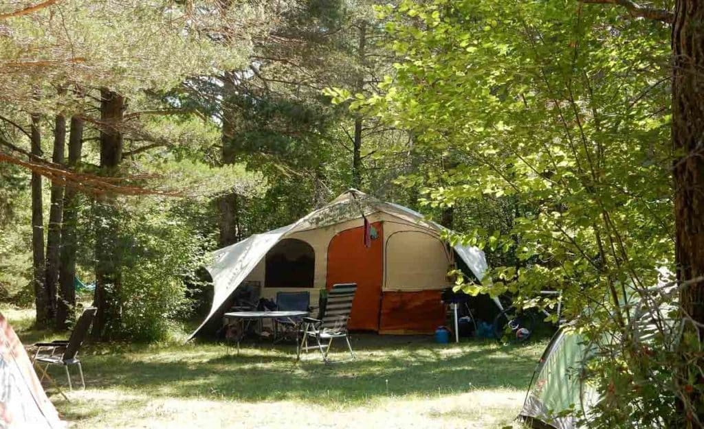 camping hautes alpes 2018 004 1024x625 1