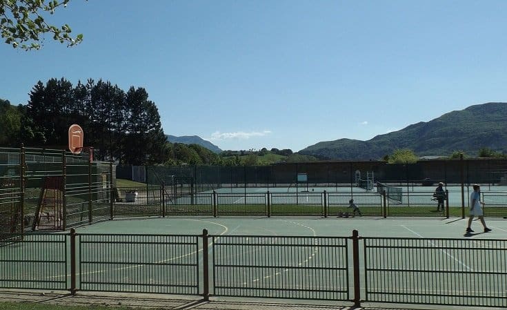 camping hautes alpes chene 2013 001