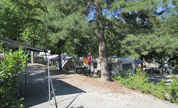 camping hautes alpes chene 2013 004