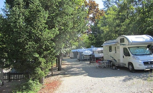 camping hautes alpes chene 2013 005