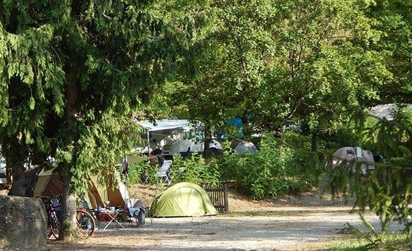 camping hautes alpes chene 2016 007