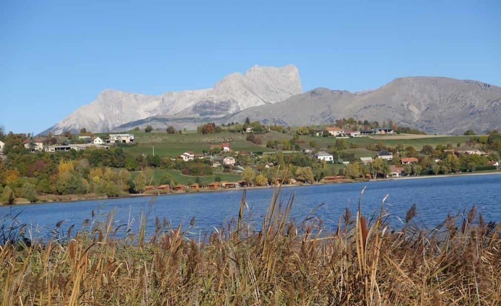 camping hautes alpes chene 2021 010 1024x625 1