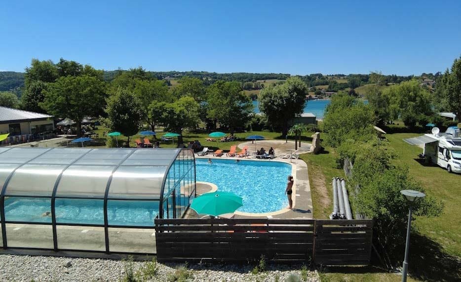 camping isere clapotis 2022 003