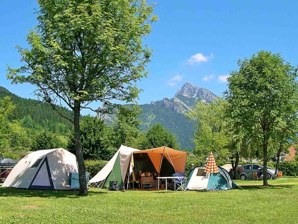 camping isere martiniere 2008 002 1024x768 2