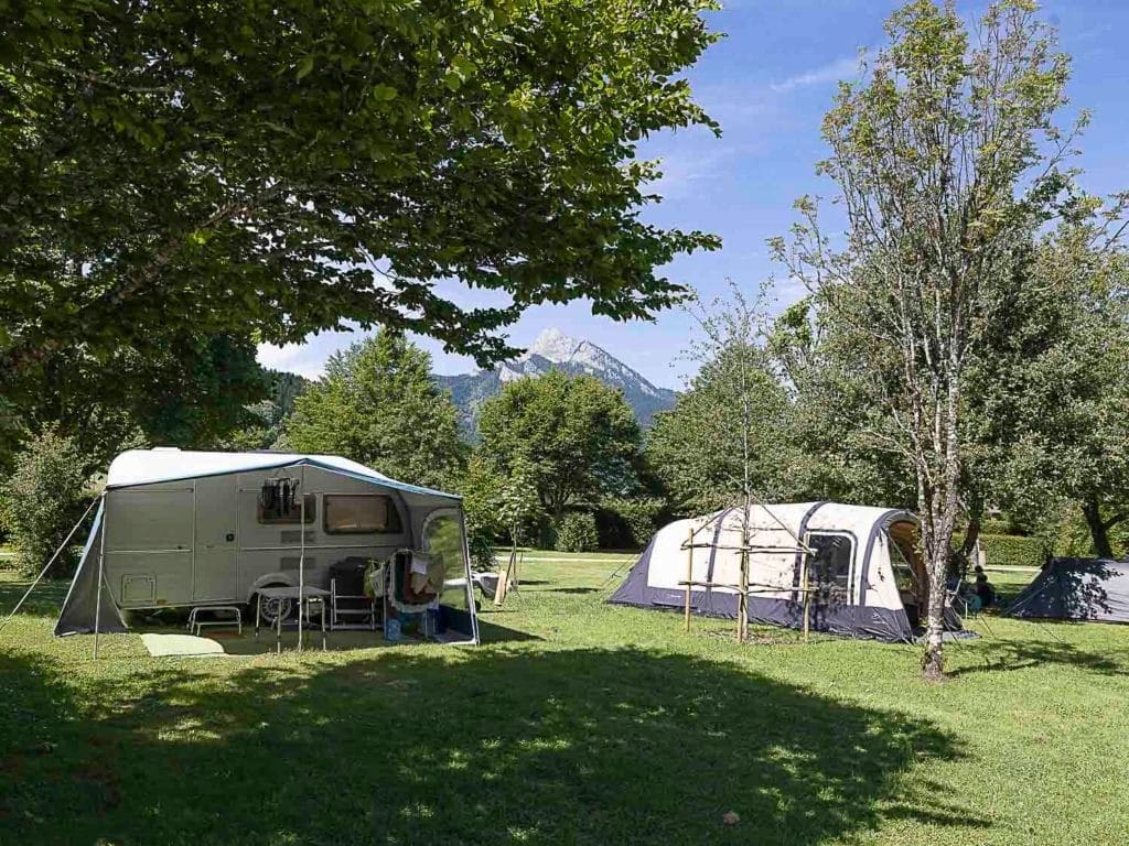 camping isere martiniere 2024 003 1024x768 1