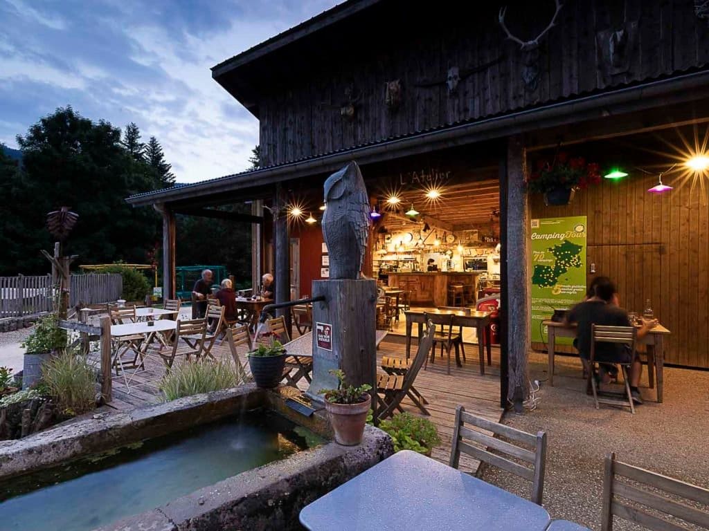 camping isere martiniere 2024 004 1024x768 1
