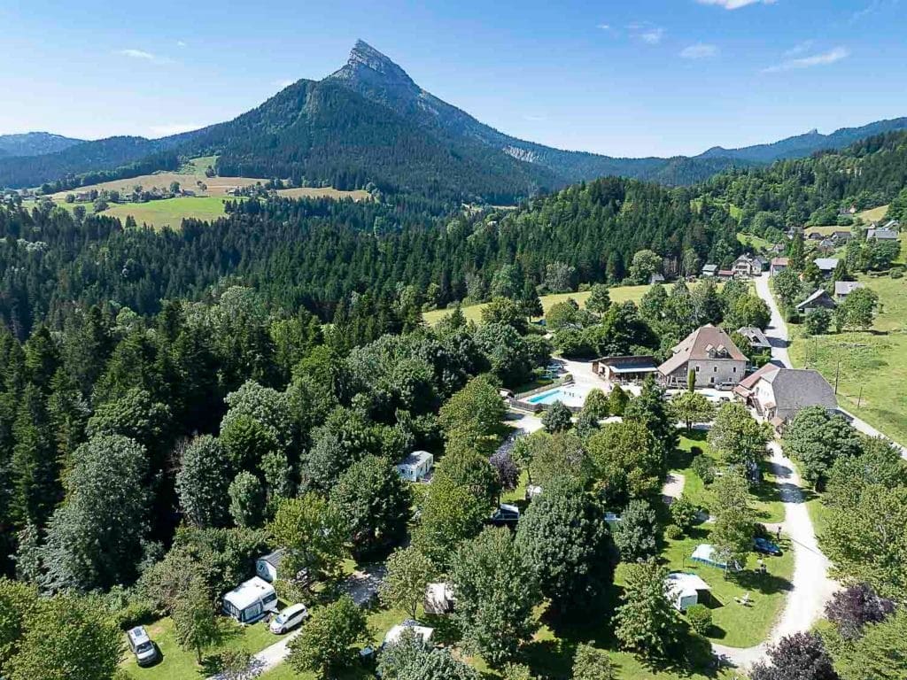 camping isere martiniere 2024 005 1024x768 1