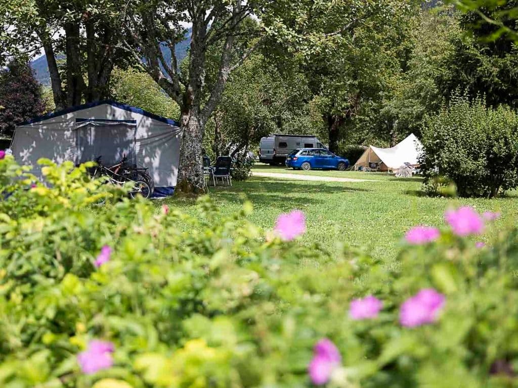 camping isere martiniere 2024 006 1024x768 1