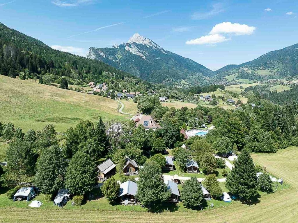 camping isere martiniere 2024 007 1024x768 1